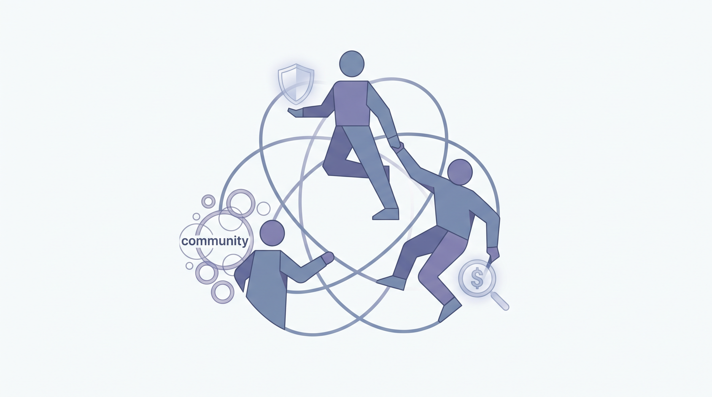 Why JoyUK illustration